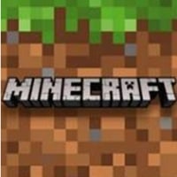 Alternatives to Minecraft